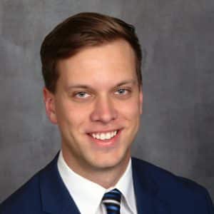 Jack Stohlquist