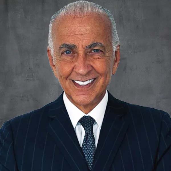James L. Dettore