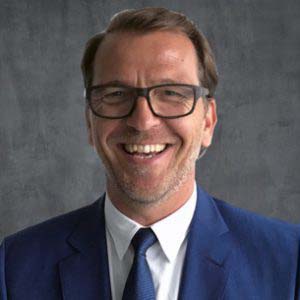 Steffen Lorenz