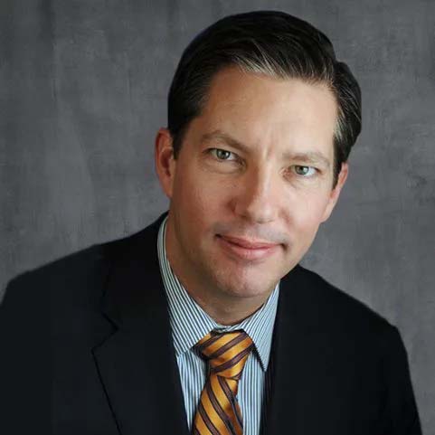 Scott Sawler, JD, RPh